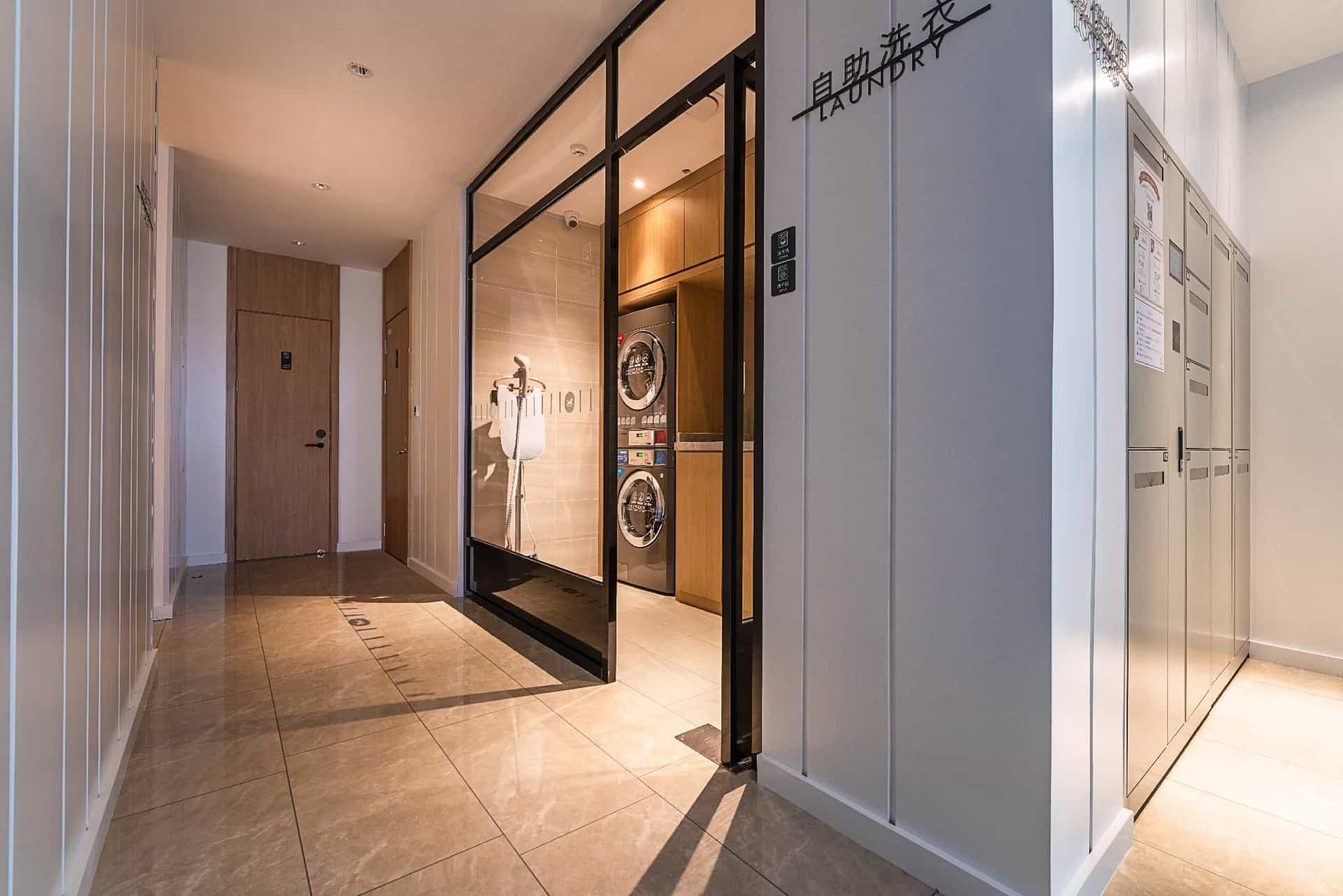 Hanting Hotel Ya'an Shimian Hanting Hotel Ya'an Shimian