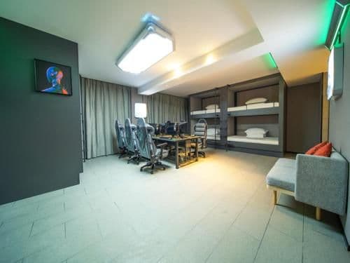 lano Hotel Sichuan Zigong Yantan District Longhu Food Plaza lano Hotel Sichuan Zigong Yantan District Longhu Food Plaza