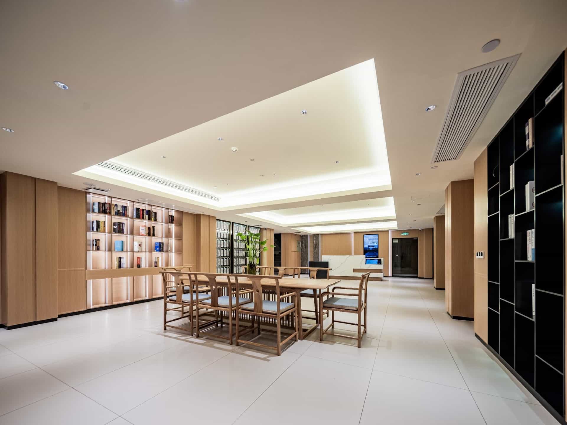 Starway Hotel Zigong Zhangjia Garden Laurel Starway Hotel Zigong Zhangjia Garden Laurel