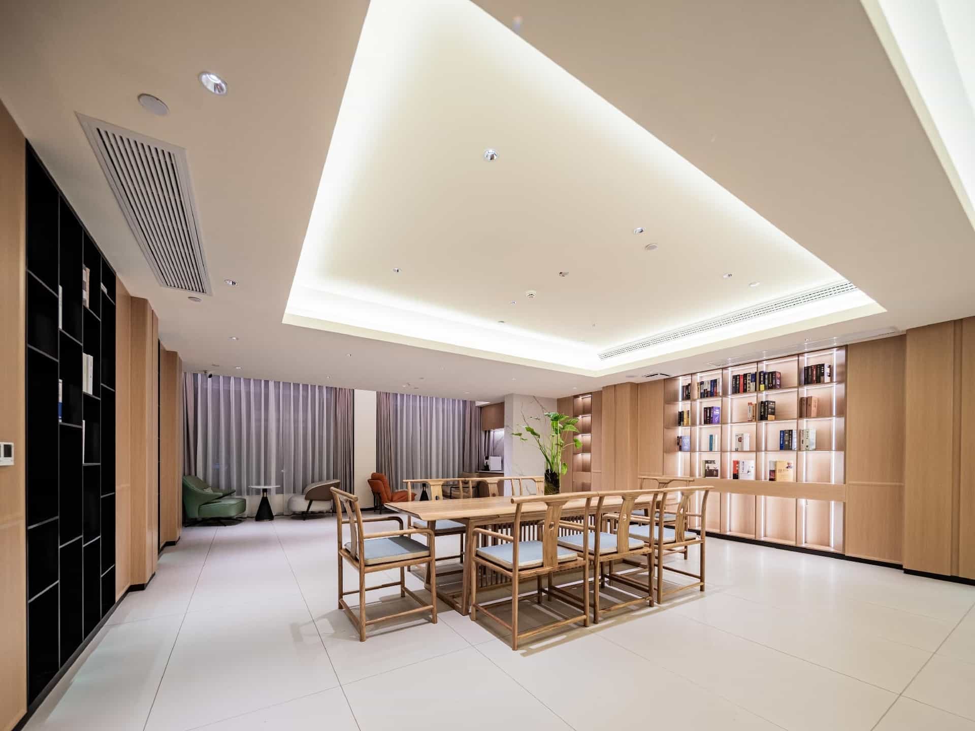 Starway Hotel Zigong Zhangjia Garden Laurel Starway Hotel Zigong Zhangjia Garden Laurel
