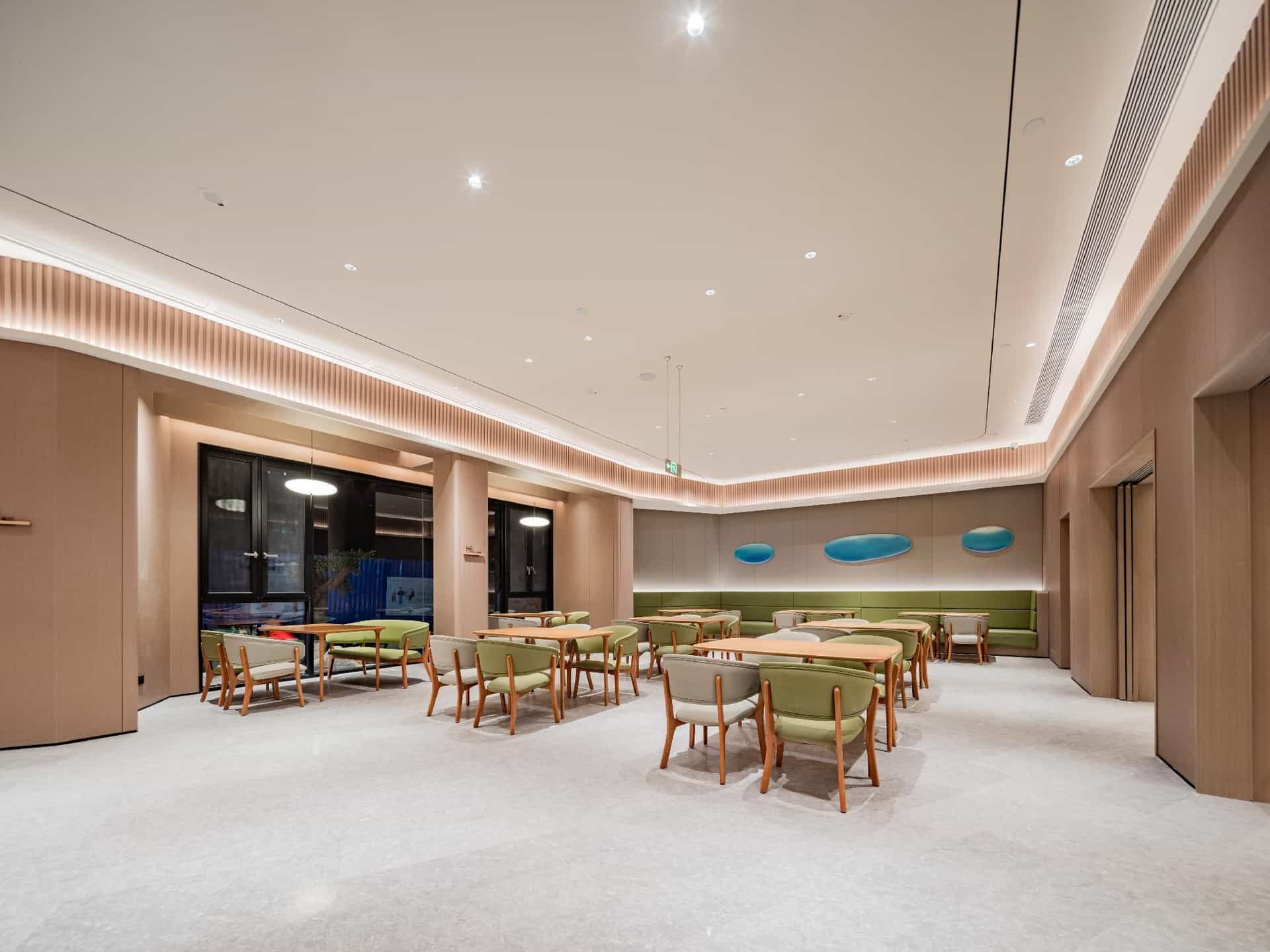 Ji Hotel Zigong Caideng Park Ji Hotel Zigong Caideng Park