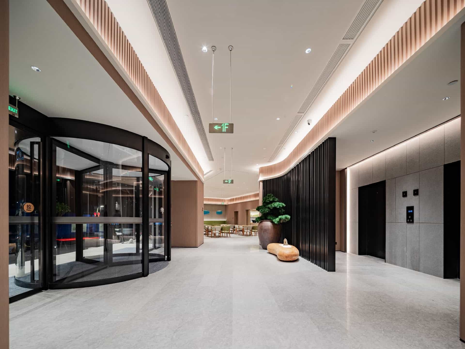 Ji Hotel Zigong Caideng Park Ji Hotel Zigong Caideng Park
