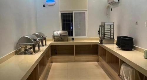 ซิตี้ คอมฟอร์ต อินน์ จื่อกง แลนเทิร์น เวิลด์ แฟนตาไวลด์ ไดโนเสาร์ คิงดอม (City Comfort Inn Zigong Lantern World Fantawild Dinosaur Kingdom)4