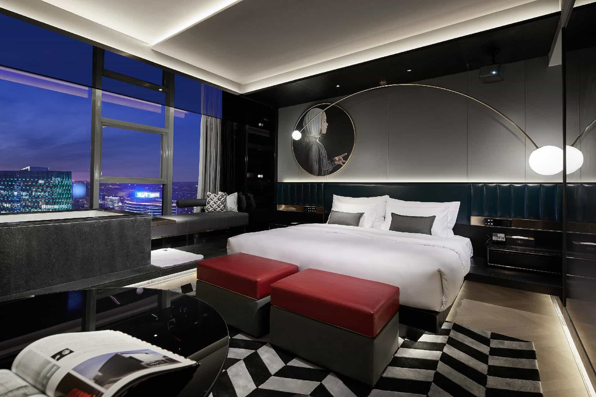Iseya Hotel (Chengdu Tianfu Square, Chunxi Road) Iseya Hotel (Chengdu Tianfu Square, Chunxi Road)