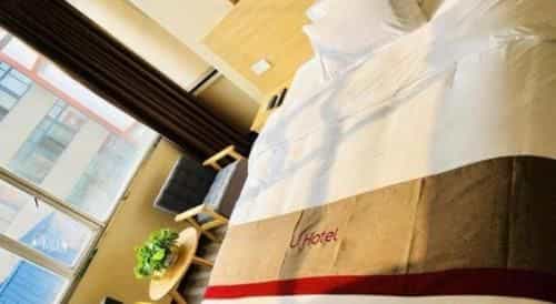 Thank Inn Hotel Sichuan Zigong Ziliujing District Wuxing Street Thank Inn Hotel Sichuan Zigong Ziliujing District Wuxing Street