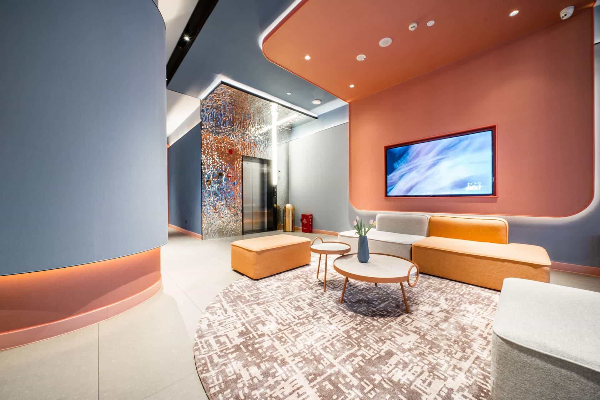 Hanting Hotel Zigong Hi-Tech Industry Development Zone Huidong Road Hanting Hotel Zigong Hi-Tech Industry Development Zone Huidong Road