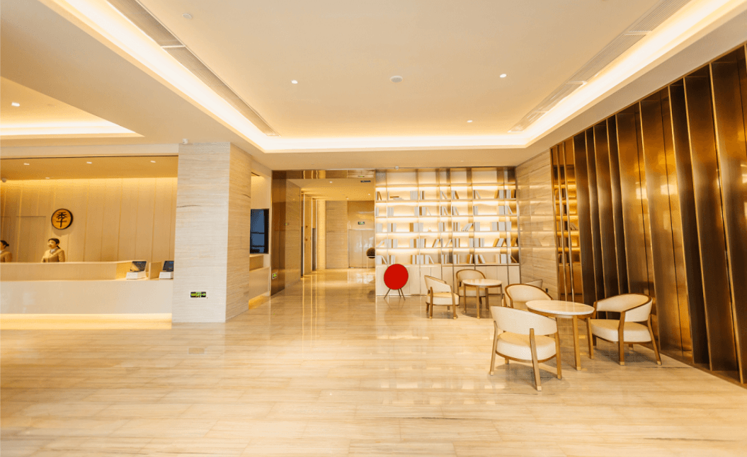 Ji Hotel Zigong Ji Hotel Zigong