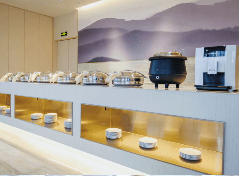 Ji Hotel Zigong Ji Hotel Zigong