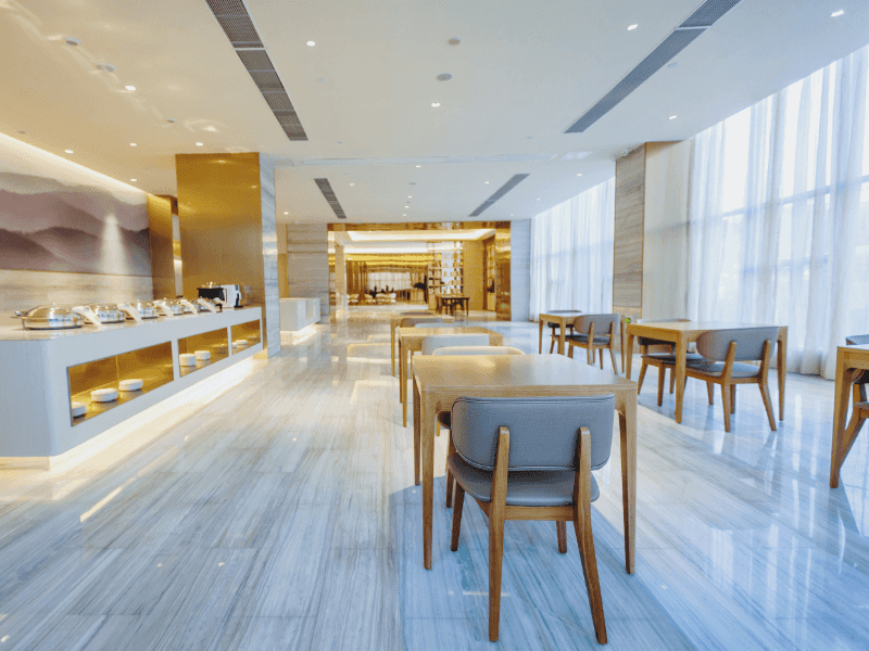Ji Hotel Zigong Ji Hotel Zigong