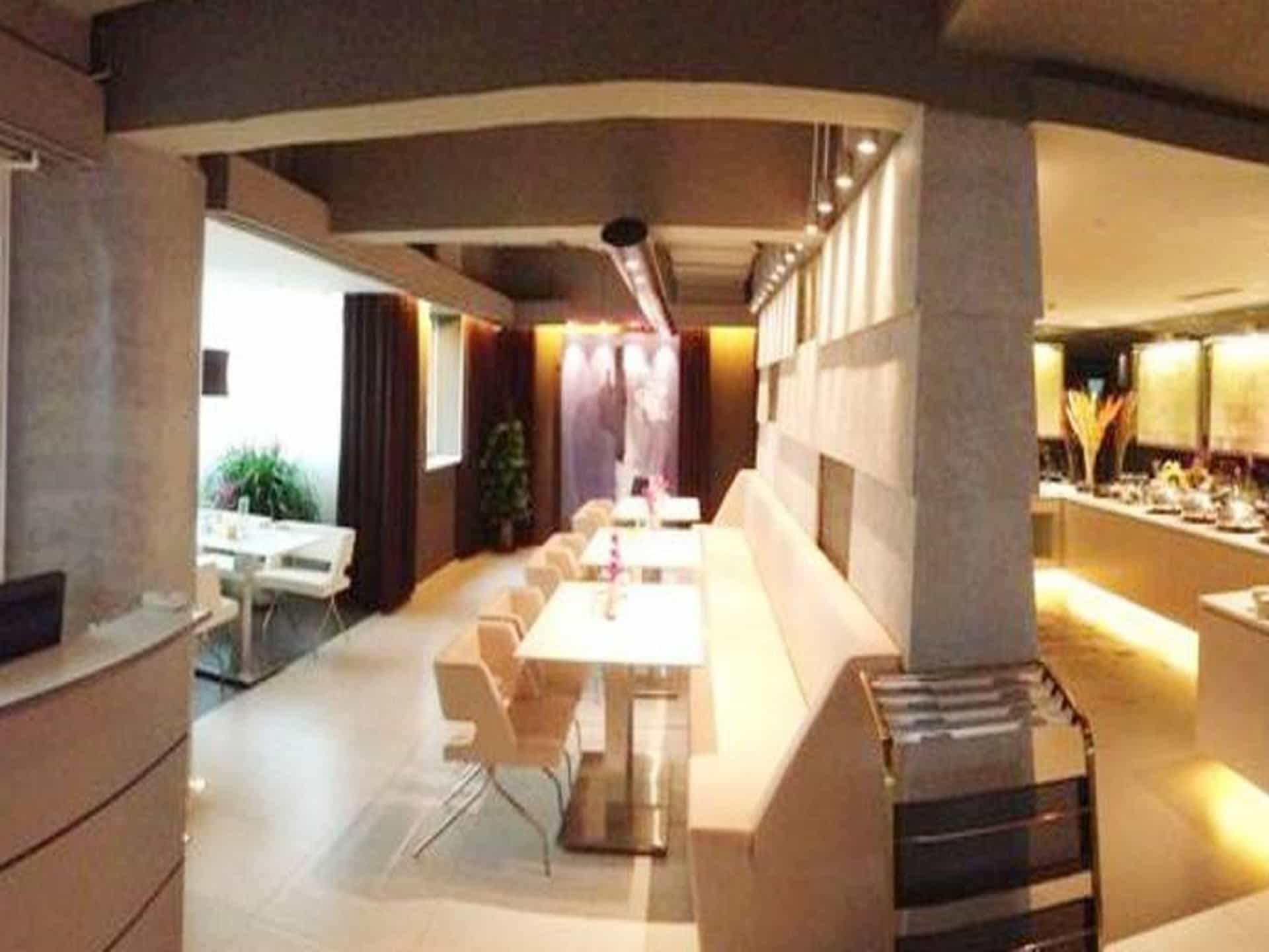 Jinjiang Inn Zigong Tongxing Road Branch Jinjiang Inn Zigong Tongxing Road Branch