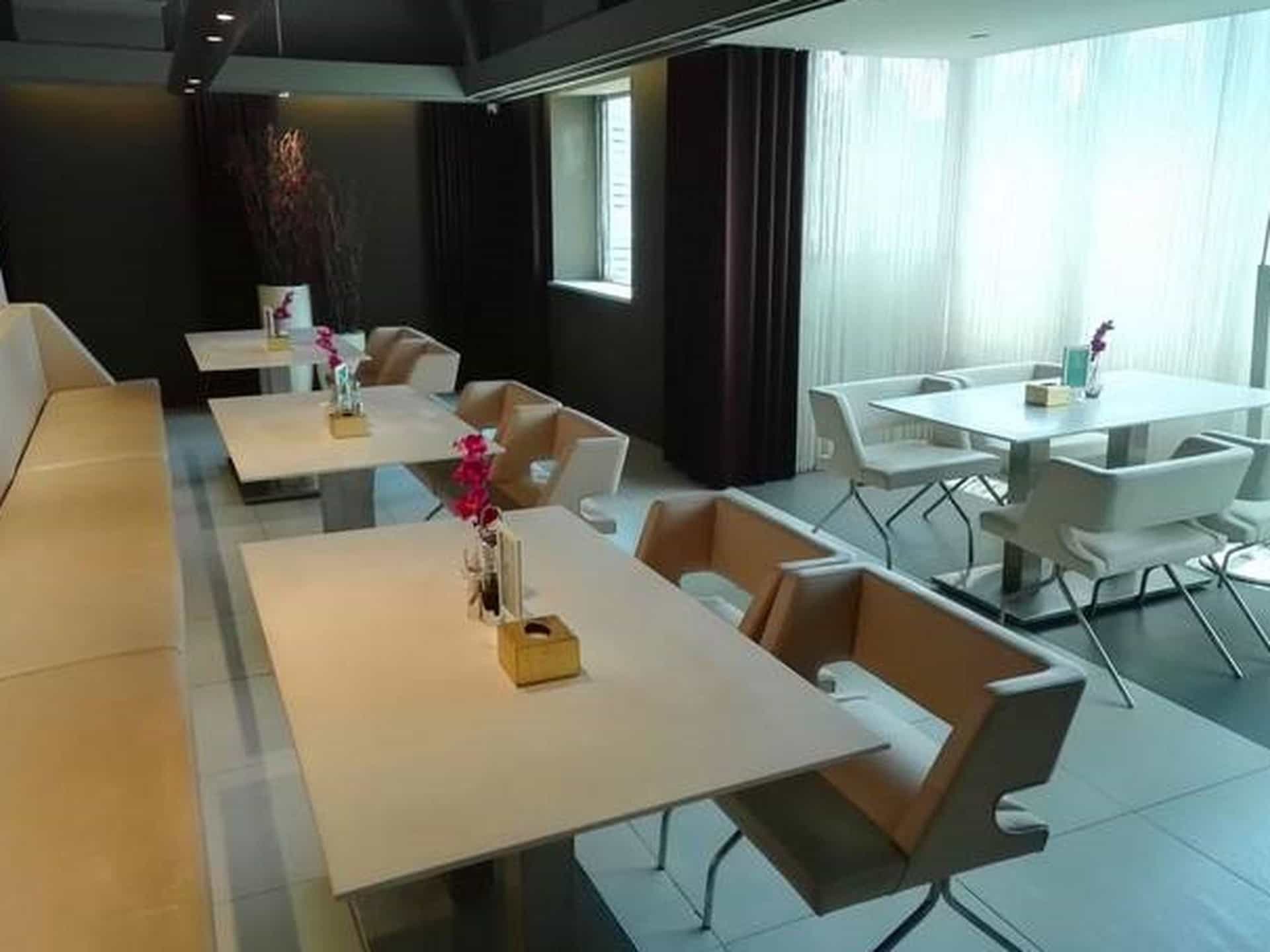 Jinjiang Inn Zigong Tongxing Road Branch Jinjiang Inn Zigong Tongxing Road Branch