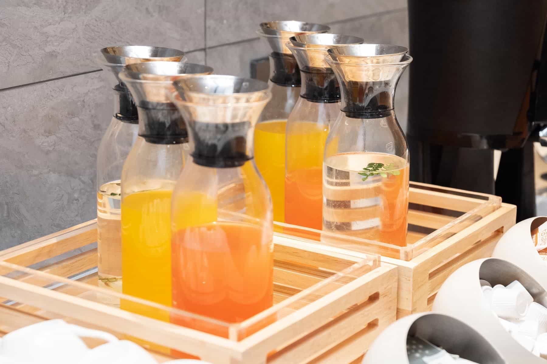 Home Inn Plus Chengdu Shuangliu Airport Aviation Port Shunfeng Metro Station Home Inn Plus Chengdu Shuangliu Airport Aviation Port Shunfeng Metro Station