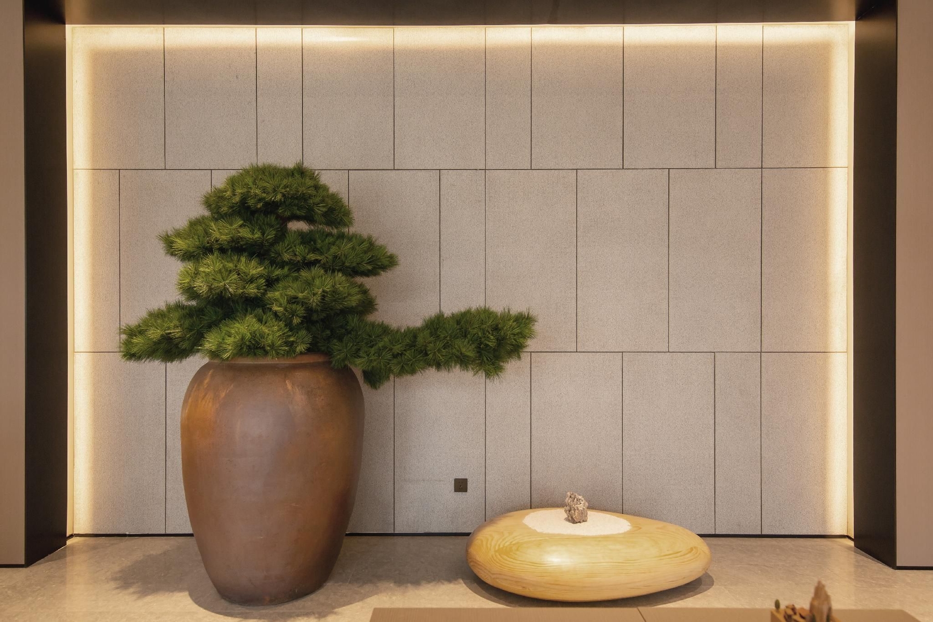 โรงแรมจี เฉิงตู เขตอุตสาหกรรมซินจิน (JI Hotel Chengdu Xinjin Industrial Park)2