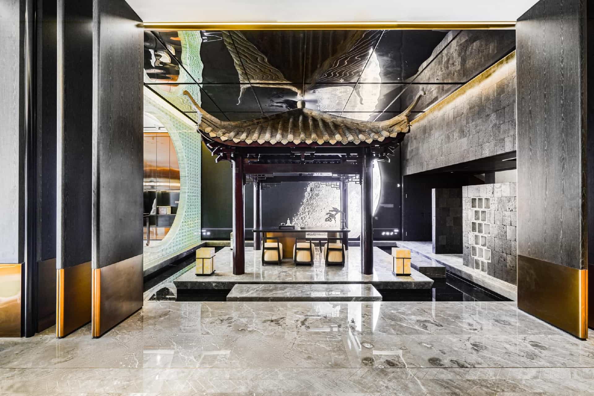 Atour S Hotel Chengdu Kuanzhai People's Park Metro Station Atour S Hotel Chengdu Kuanzhai People's Park Metro Station