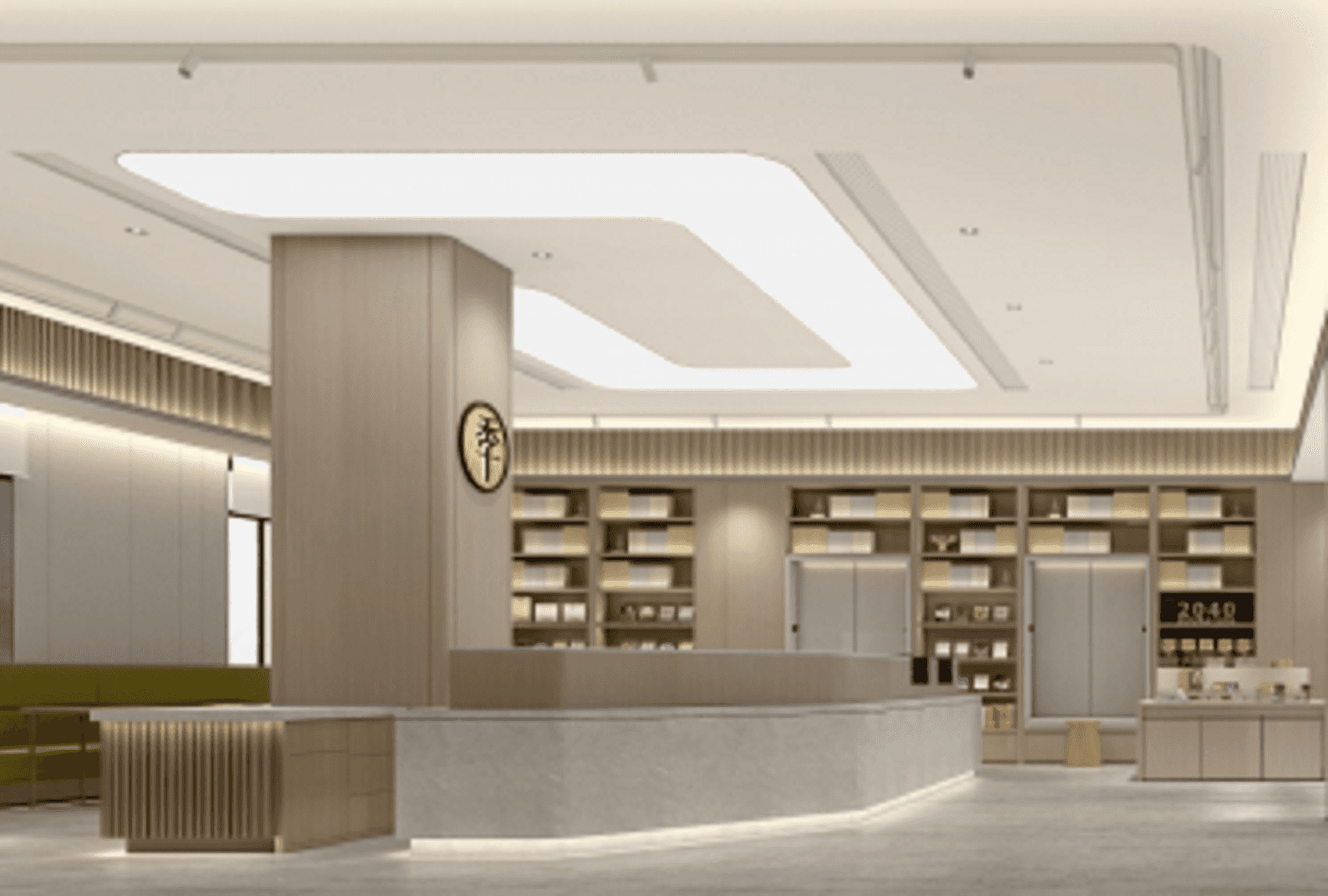 Ji Hotel Chengdu Shuangliu International Airport Terminal Ji Hotel Chengdu Shuangliu International Airport Terminal