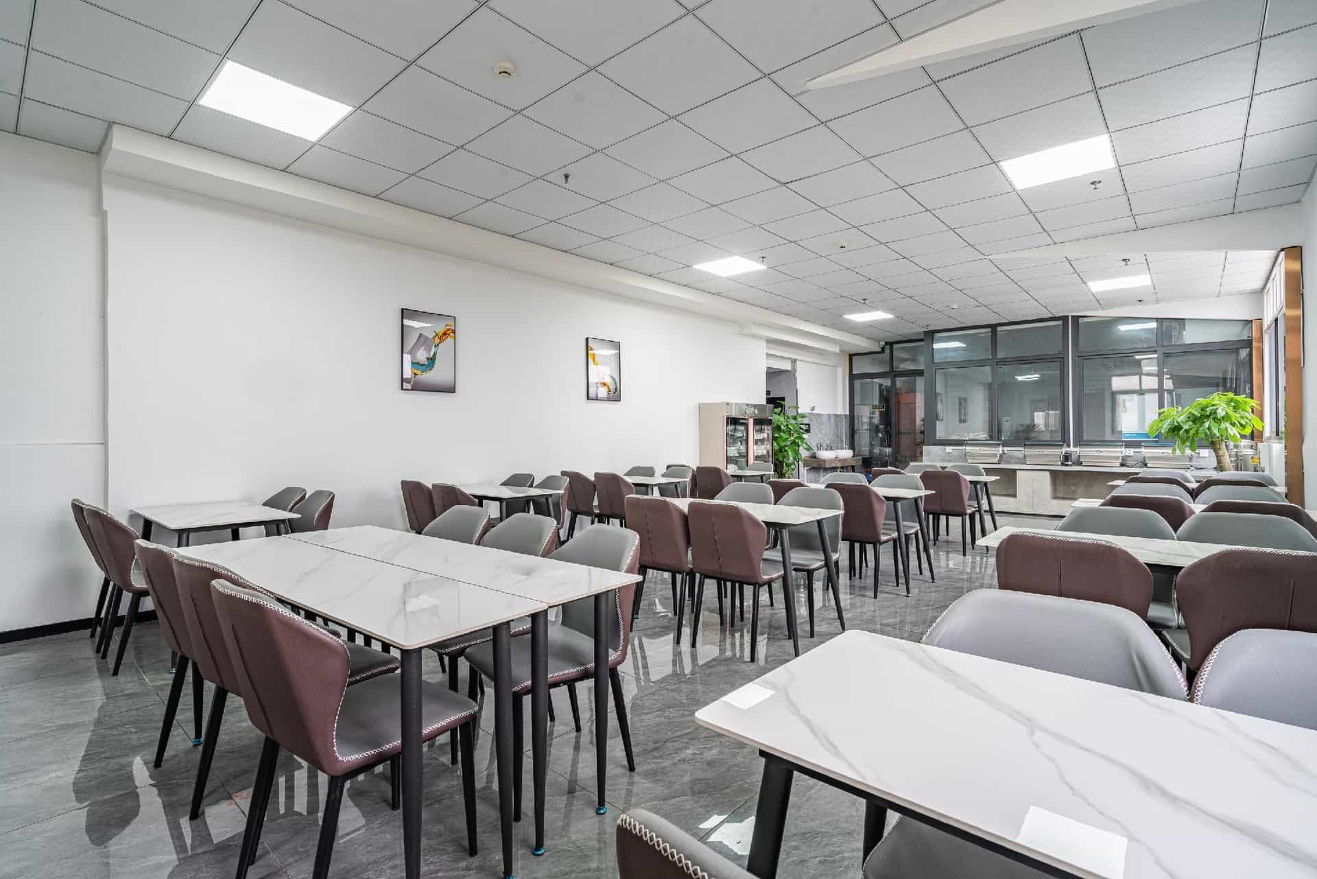 Rezen Select Hotel Chengdu Tianfu International Airport Mingyu Rezen Select Hotel Chengdu Tianfu International Airport Mingyu