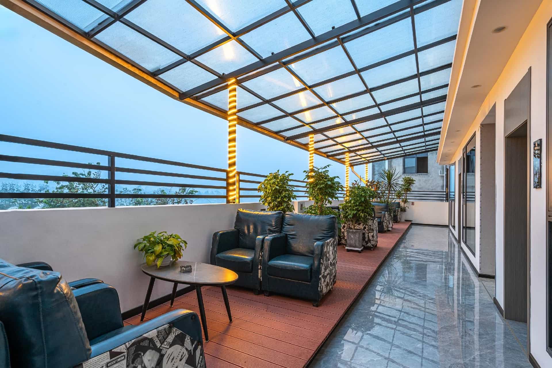Rezen Select Hotel Chengdu Tianfu International Airport Mingyu Rezen Select Hotel Chengdu Tianfu International Airport Mingyu