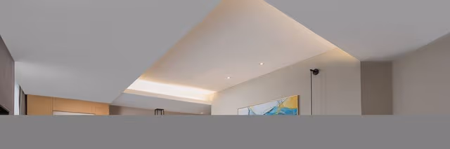 Premium Room (Upgraded)