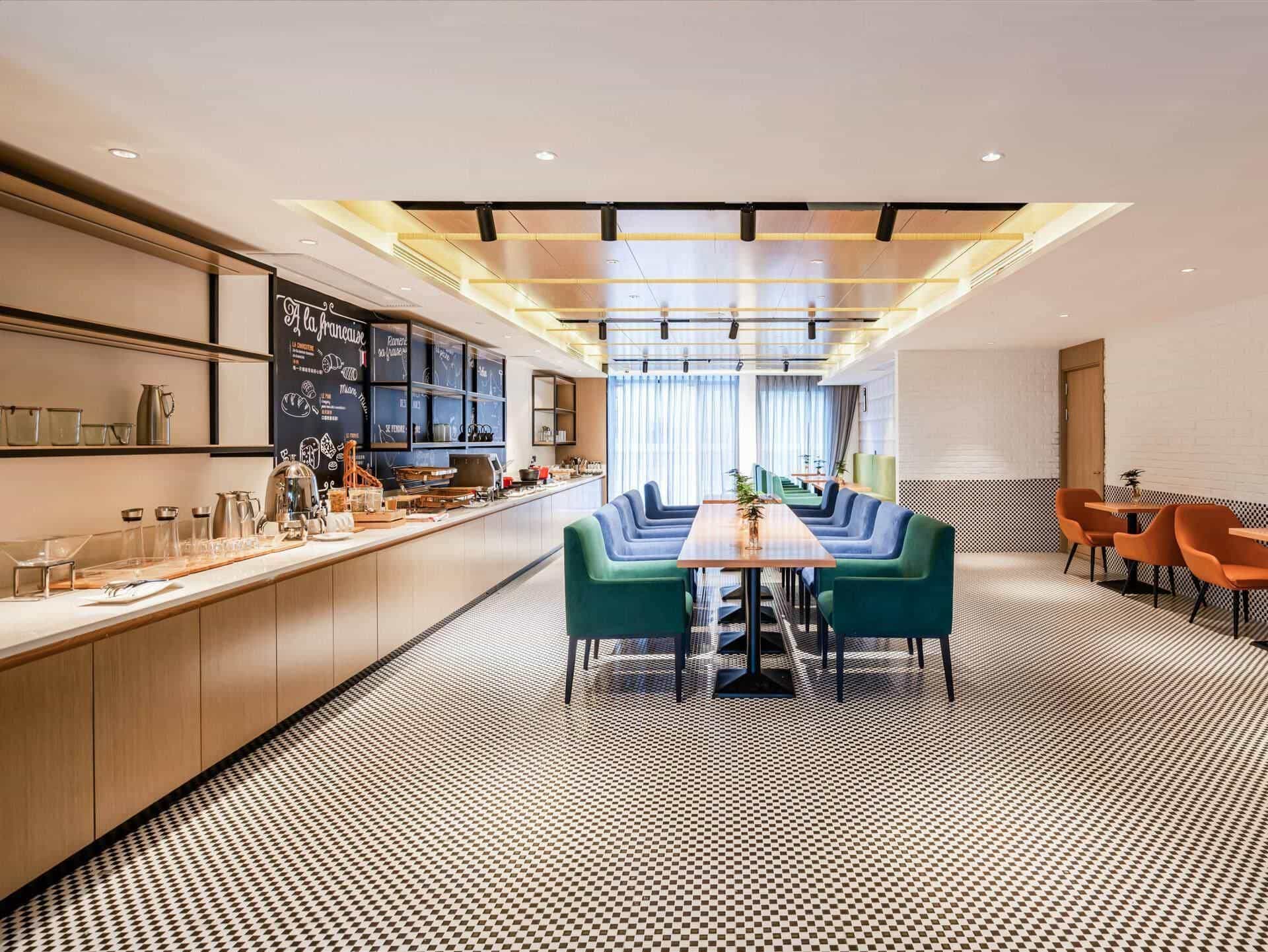 Campanile Hotel Chengdu Convention and Exhibition Center Qilong Metro Station Campanile Hotel Chengdu Convention and Exhibition Center Qilong Metro Station