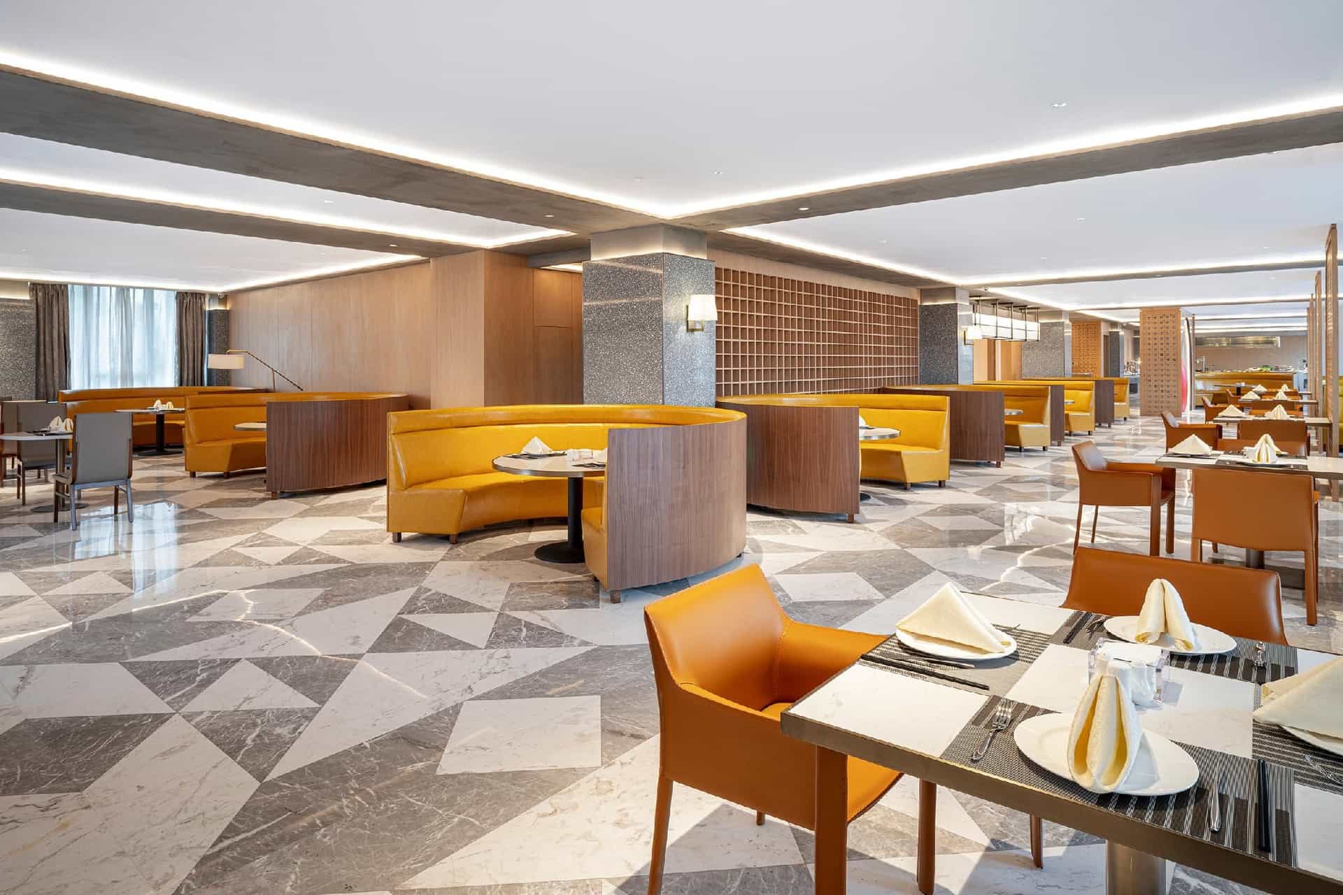 Chengdu Qinhuang Yongan Boutique Hotel Chengdu Qinhuang Yongan Boutique Hotel