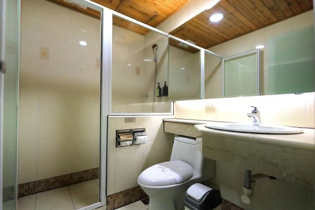 Elite Room