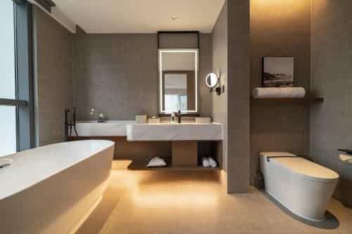 Atour Hotel Chengdu Xibo City Shuzhou Road Atour Hotel Chengdu Xibo City Shuzhou Road