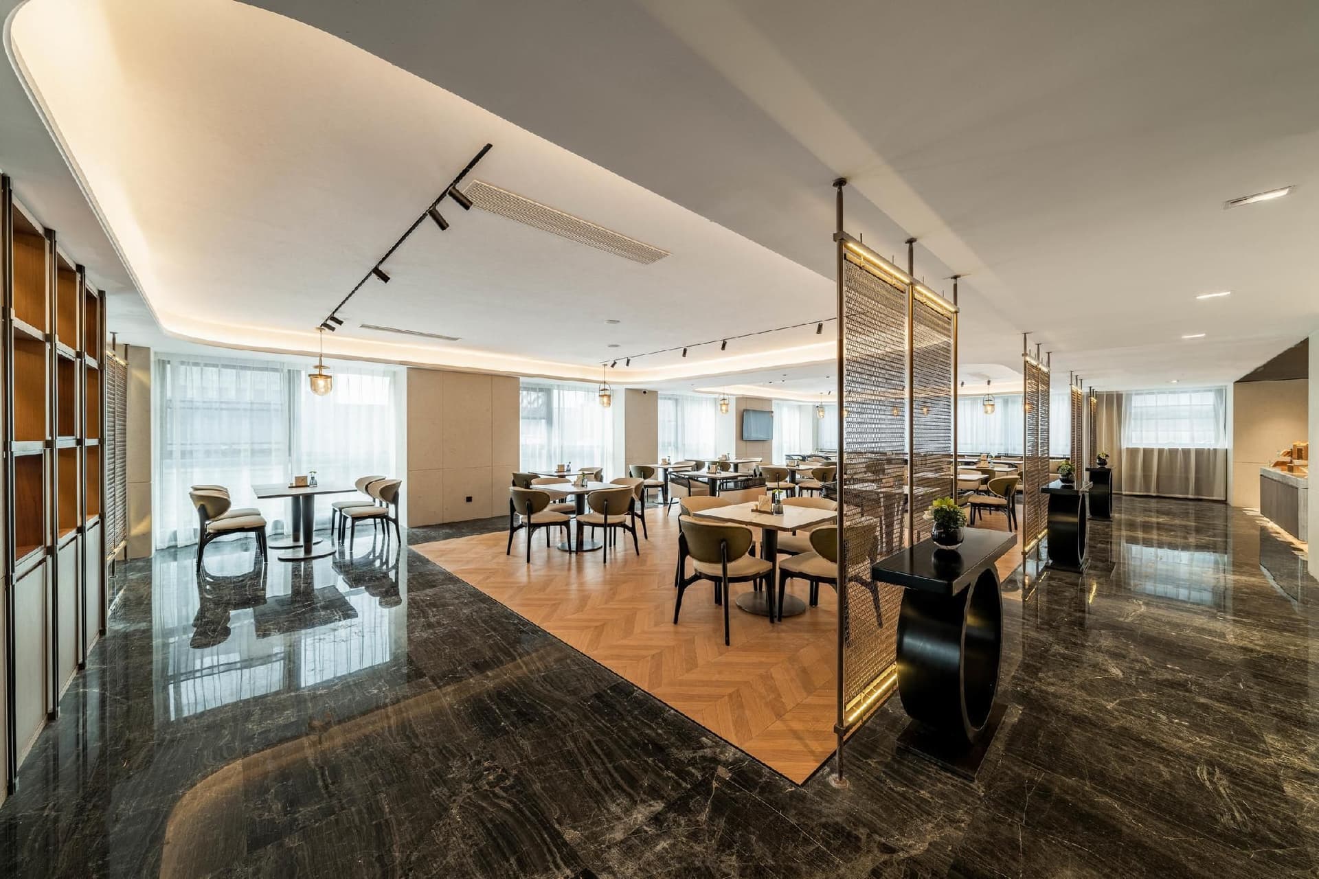 Atour Hotel Chengdu Xibo City Shuzhou Road Atour Hotel Chengdu Xibo City Shuzhou Road