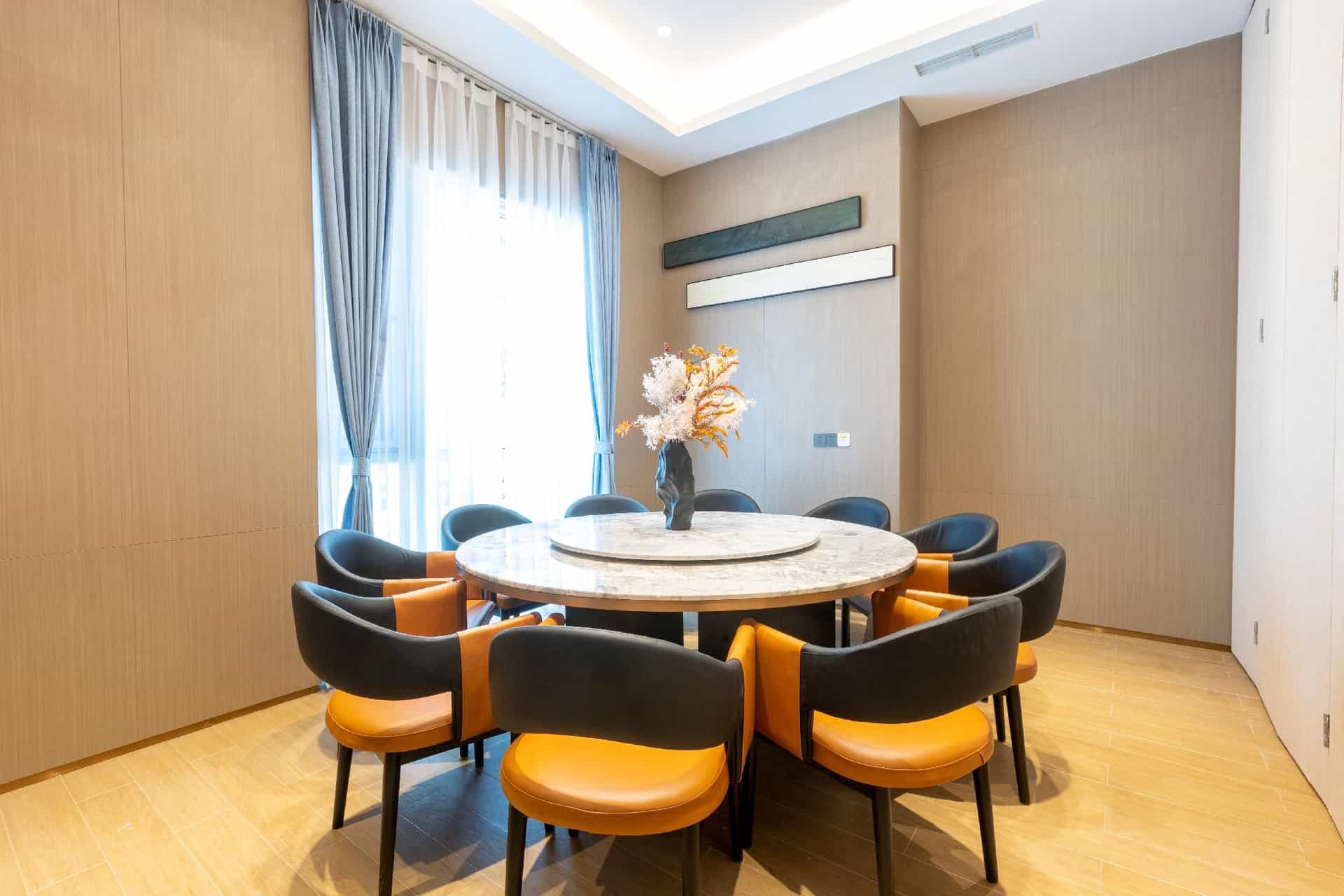 The Frontier Medical Center Mulian Hotel Chengdu The Frontier Medical Center Mulian Hotel Chengdu