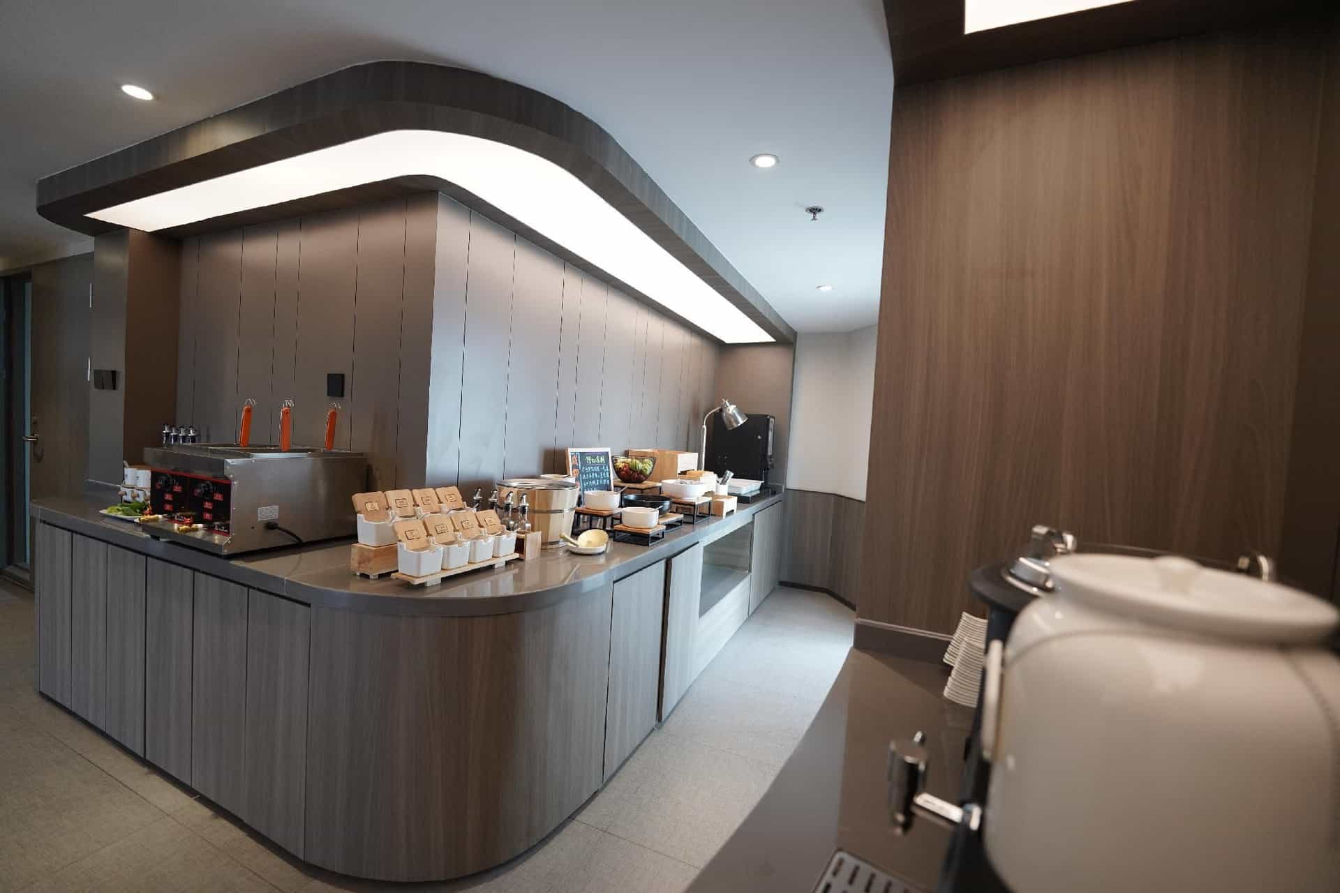 Hanting Hotel Chengdu Huayang Hanting Hotel Chengdu Huayang