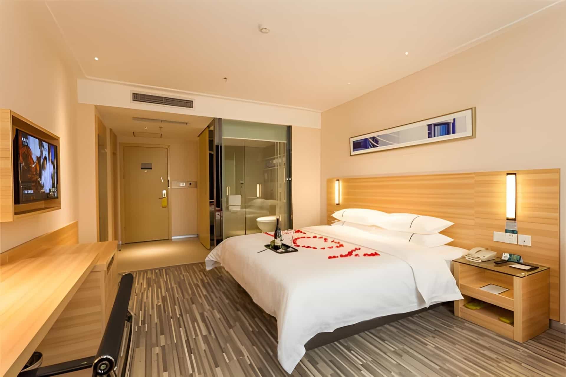 City Comfort Inn Chengdu Shuangliu Airport Jiaolong Port City Comfort Inn Chengdu Shuangliu Airport Jiaolong Port