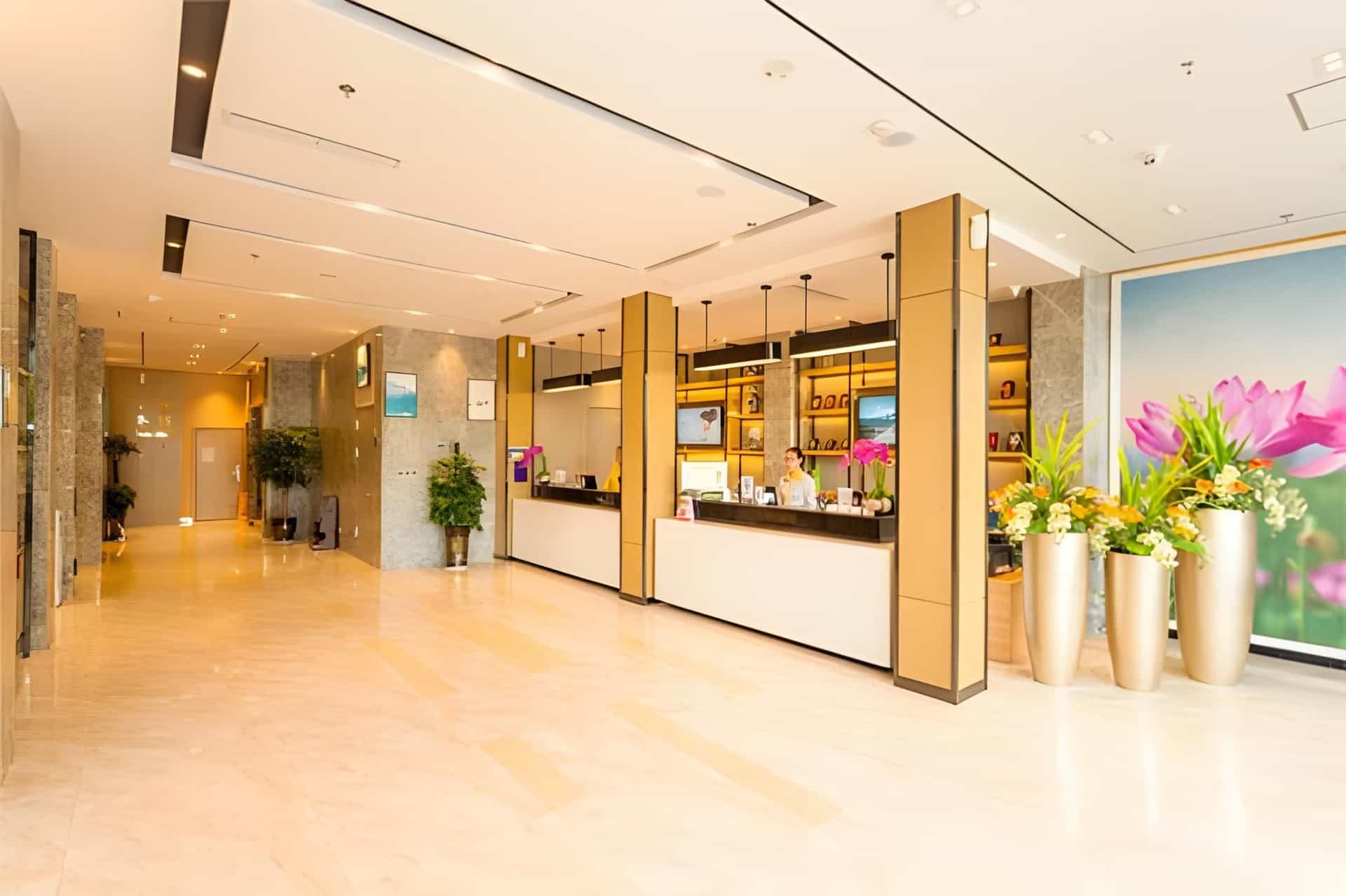 City Comfort Inn Chengdu Shuangliu Airport Jiaolong Port City Comfort Inn Chengdu Shuangliu Airport Jiaolong Port