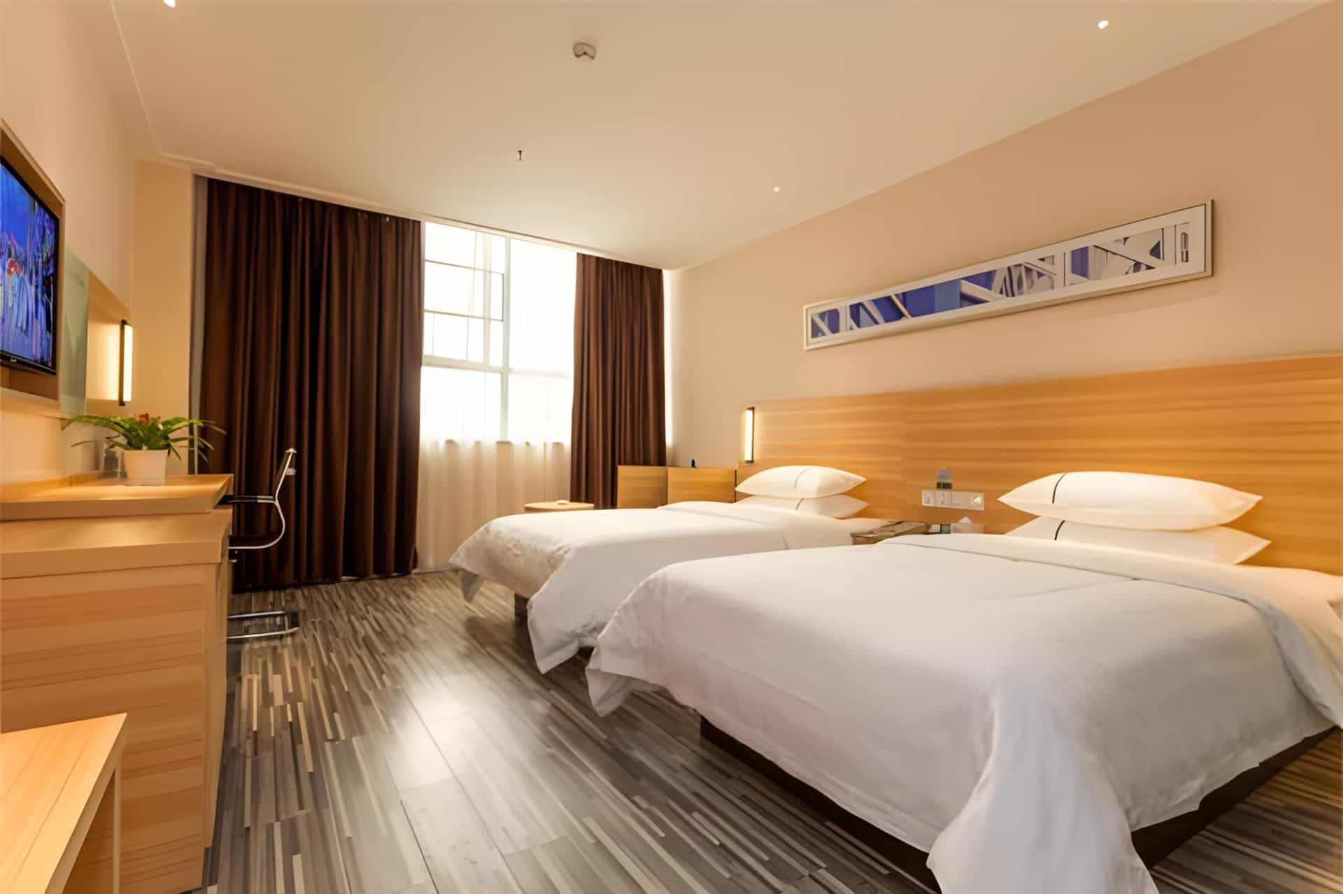 City Comfort Inn Chengdu Shuangliu Airport Jiaolong Port City Comfort Inn Chengdu Shuangliu Airport Jiaolong Port
