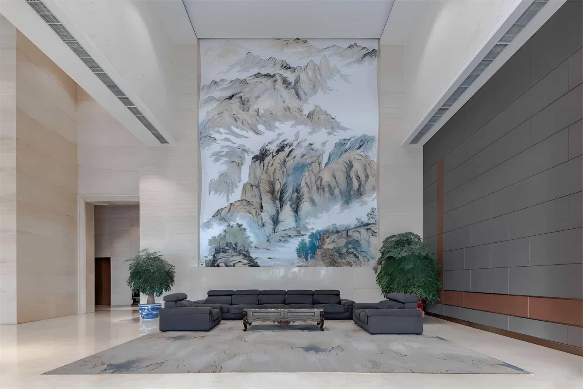 Yeste Hotel (Chengdu Shuangliu International Airport Branch) Yeste Hotel (Chengdu Shuangliu International Airport Branch)
