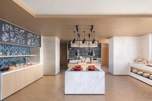 Fairfield by Marriott Chengdu Hi-Tech Zone Fairfield by Marriott Chengdu Hi-Tech Zone