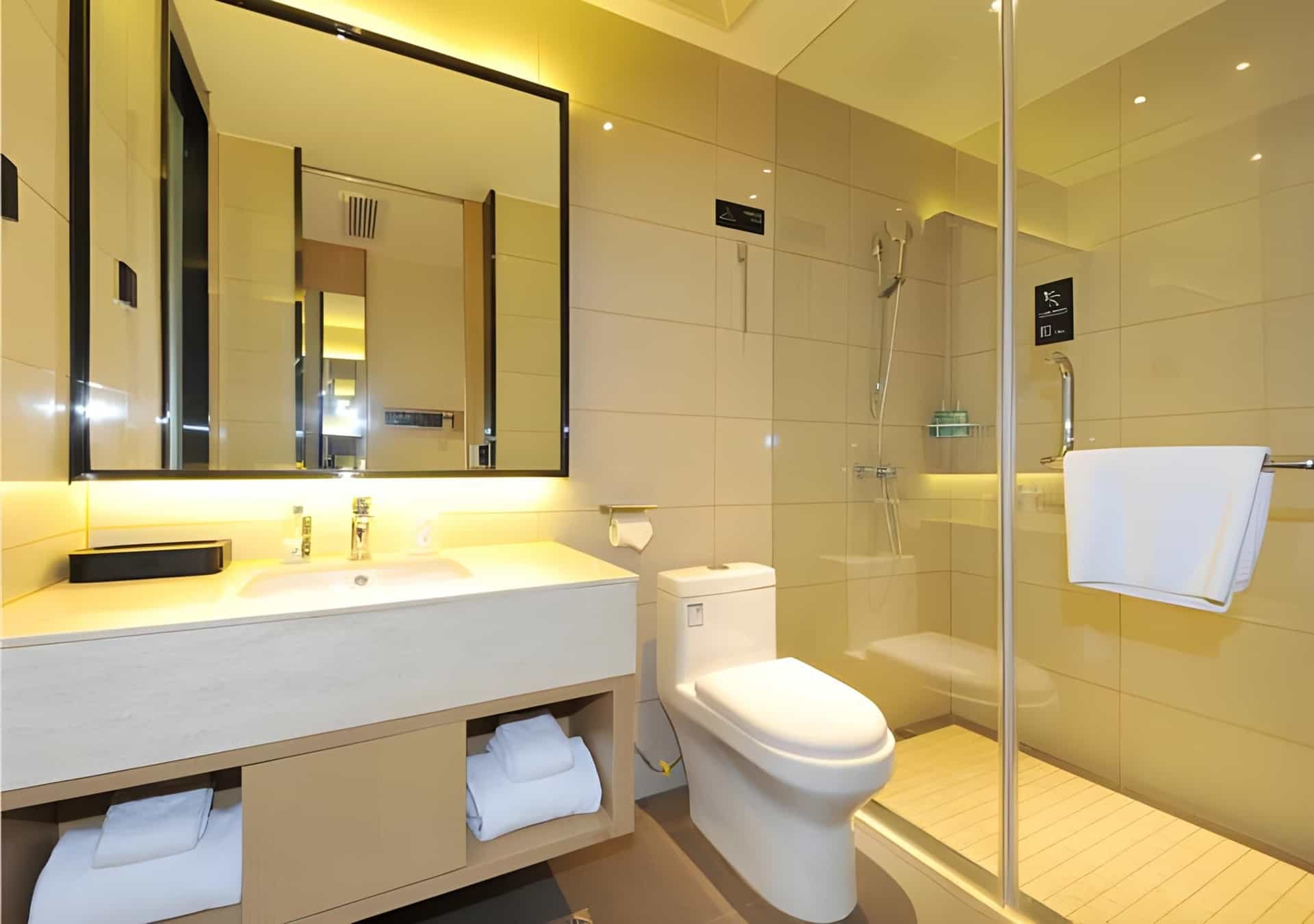 City Comfort Inn Chendu Police Officer College Metro Station City Comfort Inn Chendu Police Officer College Metro Station