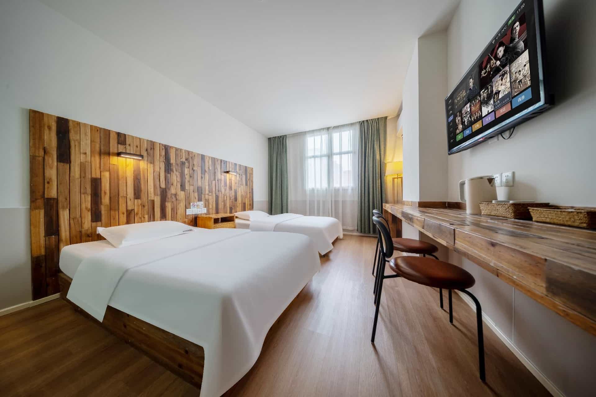 Sonderia Hostel & Bar - Lazybones Hostel Sonderia Hostel & Bar - Lazybones Hostel