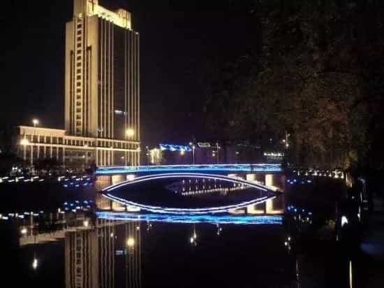 Elan Inn Chengdu Luomashi Wenshuyuan Subway Station Elan Inn Chengdu Luomashi Wenshuyuan Subway Station