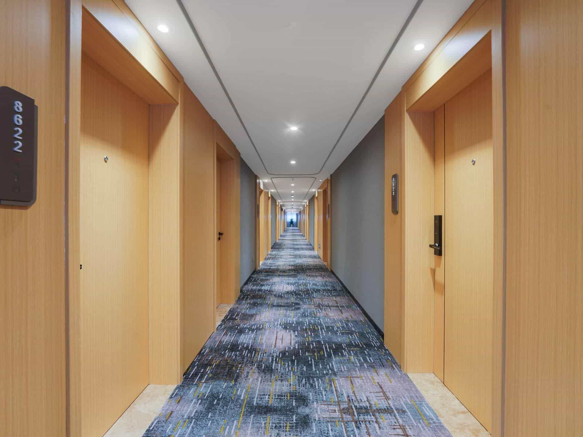 Country Inn & Suites By Radisson Chengdu Convention Center Zhonghe Metro Station Country Inn & Suites By Radisson Chengdu Convention Center Zhonghe Metro Station