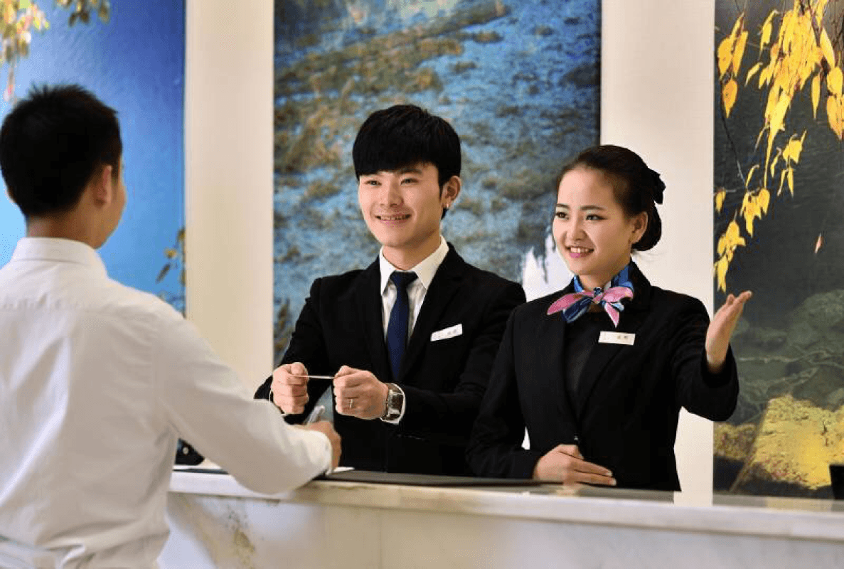 Atour Hotel Chengdu XInhuizhan Atour Hotel Chengdu XInhuizhan