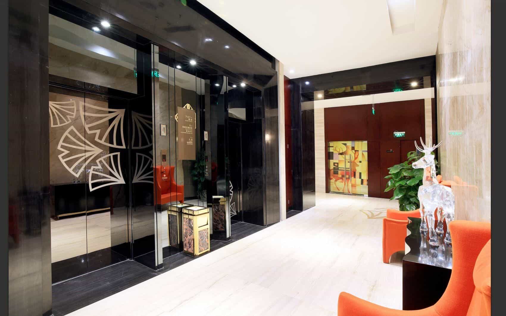 Bvstin Boutique Hotel Bvstin Boutique Hotel
