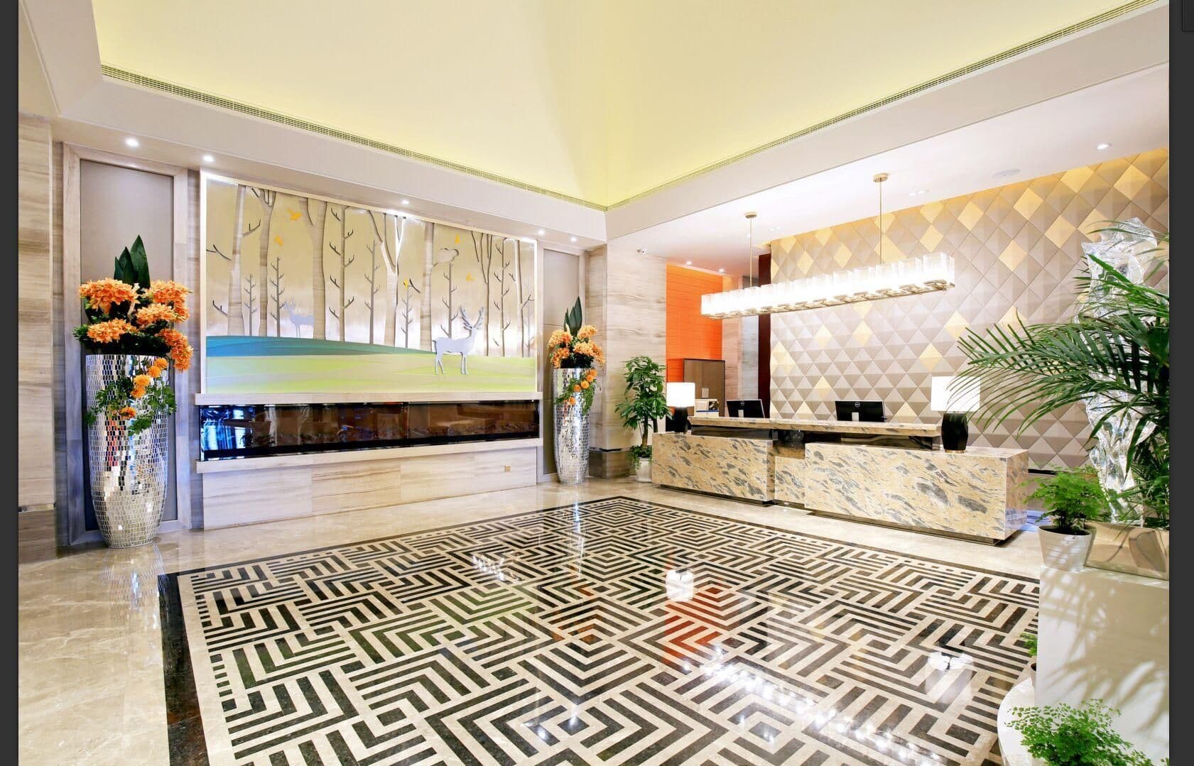 Bvstin Boutique Hotel Bvstin Boutique Hotel
