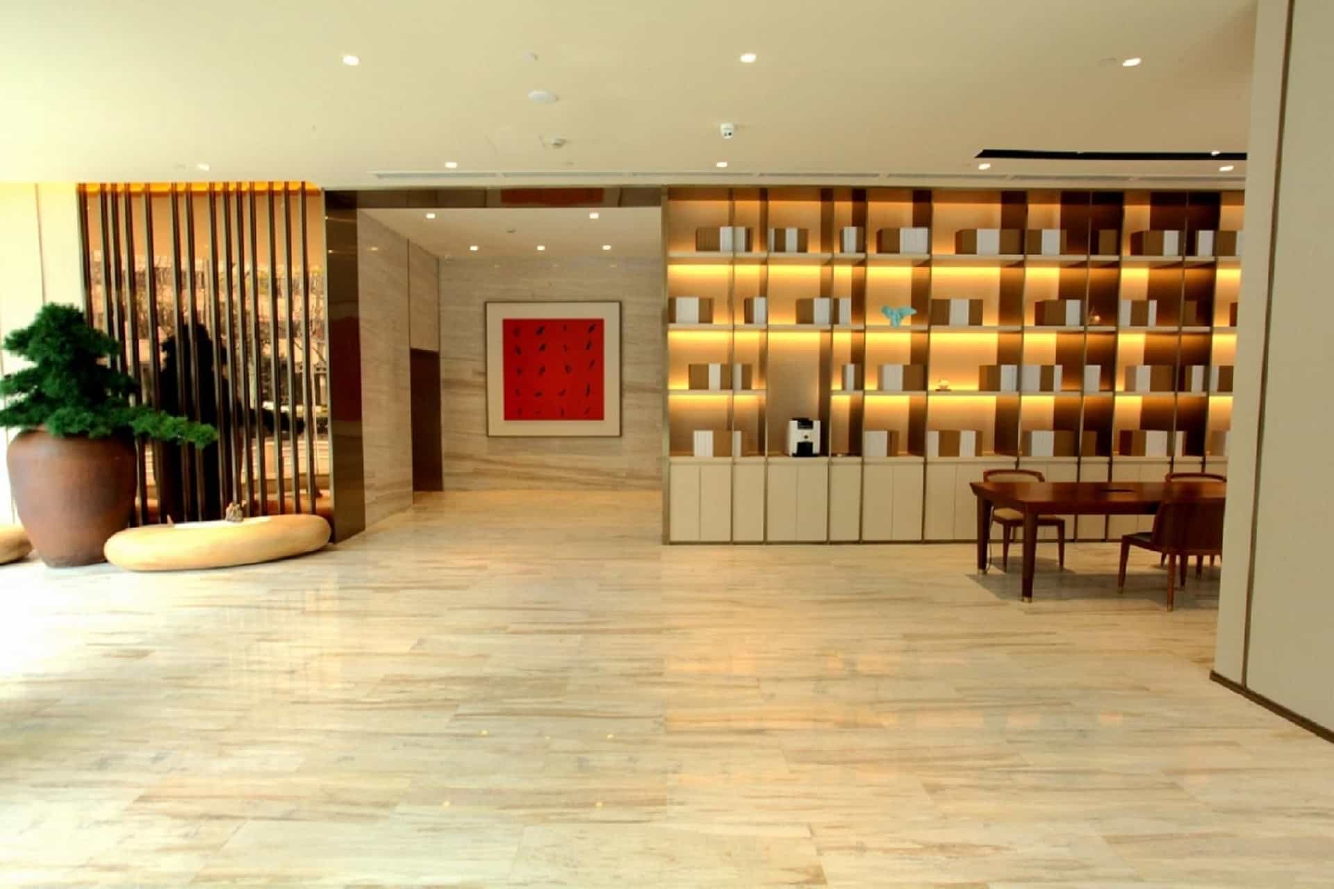 Ji Hotel Chengdu Wenshufang Shuncheng Street Ji Hotel Chengdu Wenshufang Shuncheng Street