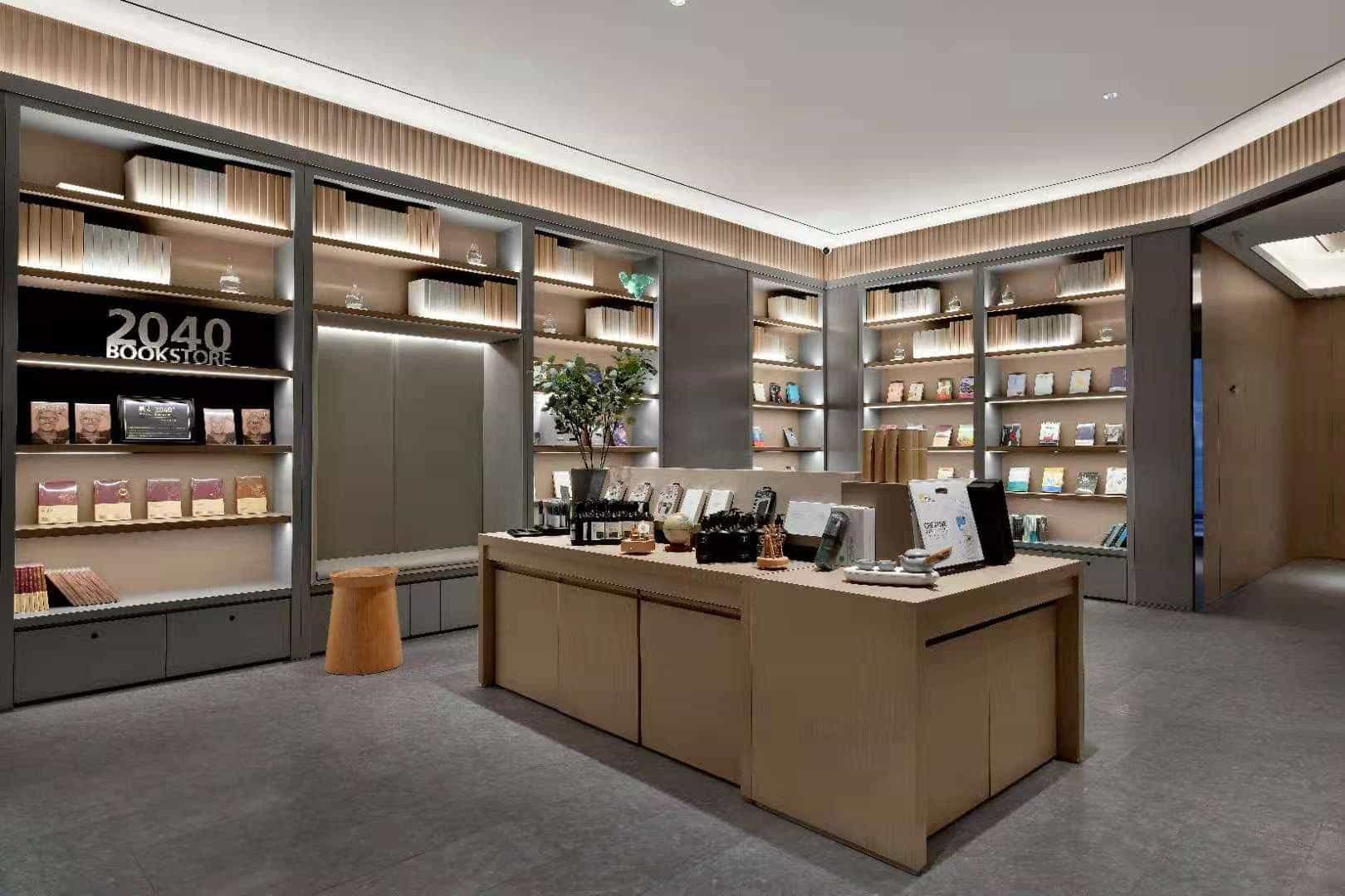 JI Hotel Chengdu Kuai Zhai Zane JI Hotel Chengdu Kuai Zhai Zane