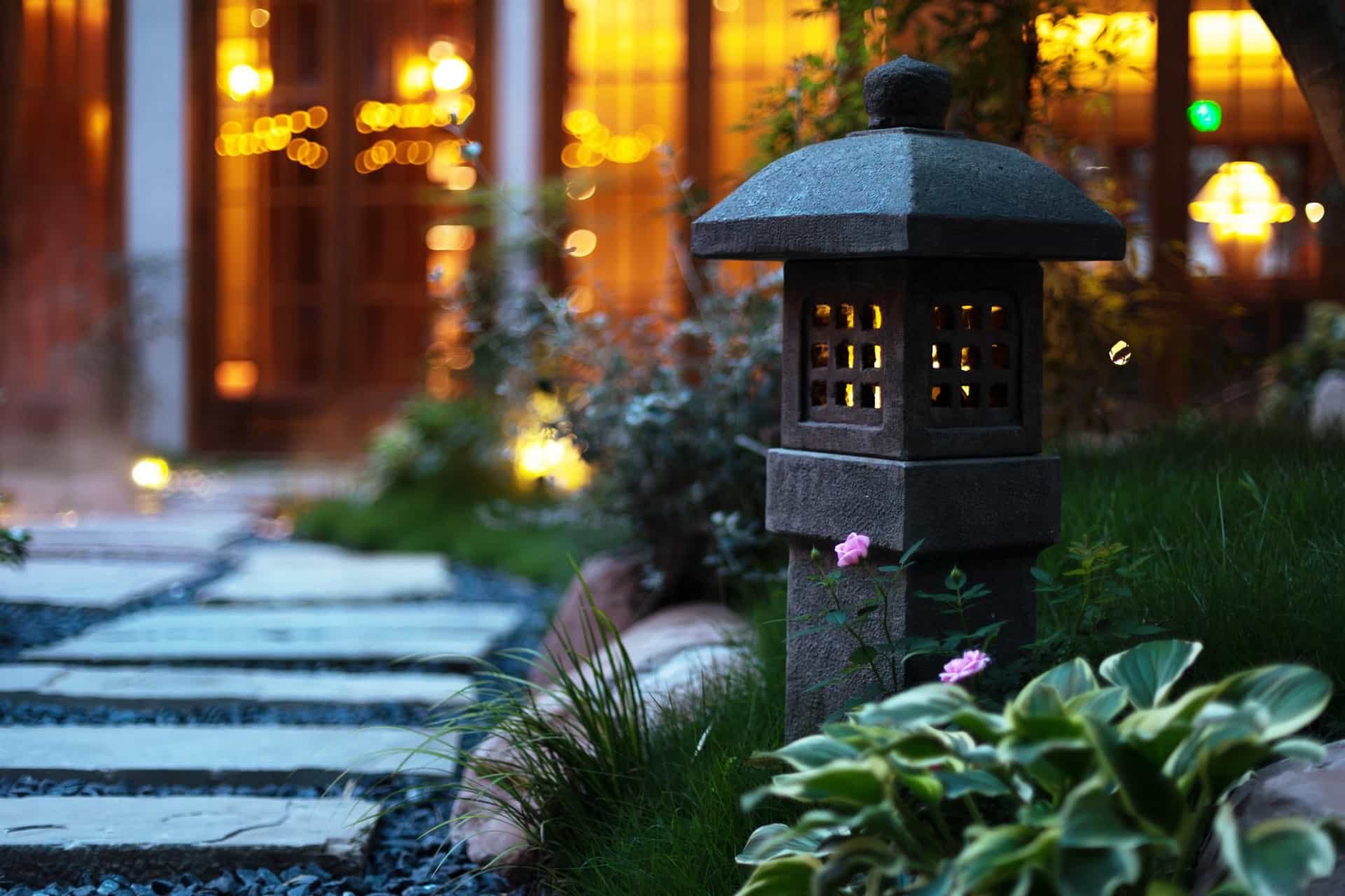 Chuanxing Yinli Hotel Chengdu Kuanzhai Alley Chuanxing Yinli Hotel Chengdu Kuanzhai Alley