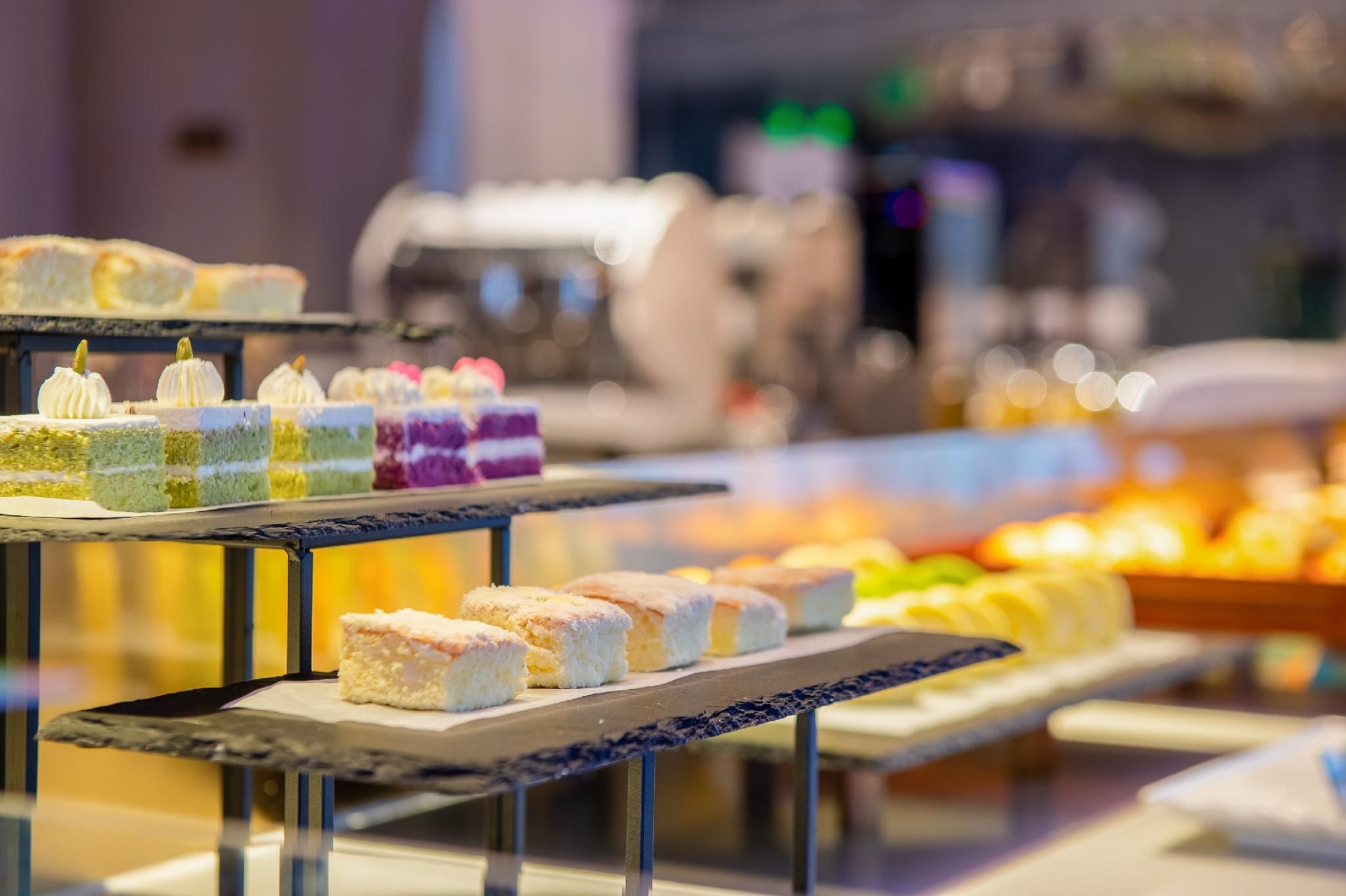 ธีม สกาย โฮเทล เฉิงตู เหวินซู อะคาเดมี ลั่วหม่าเชอ (Theme Sky Hotel Chengdu Wenshu Academy Luomashi)1