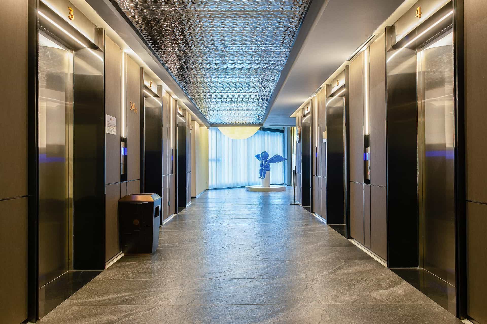 Theme Sky Hotel Chengdu Wenshu Academy Luomashi Theme Sky Hotel Chengdu Wenshu Academy Luomashi
