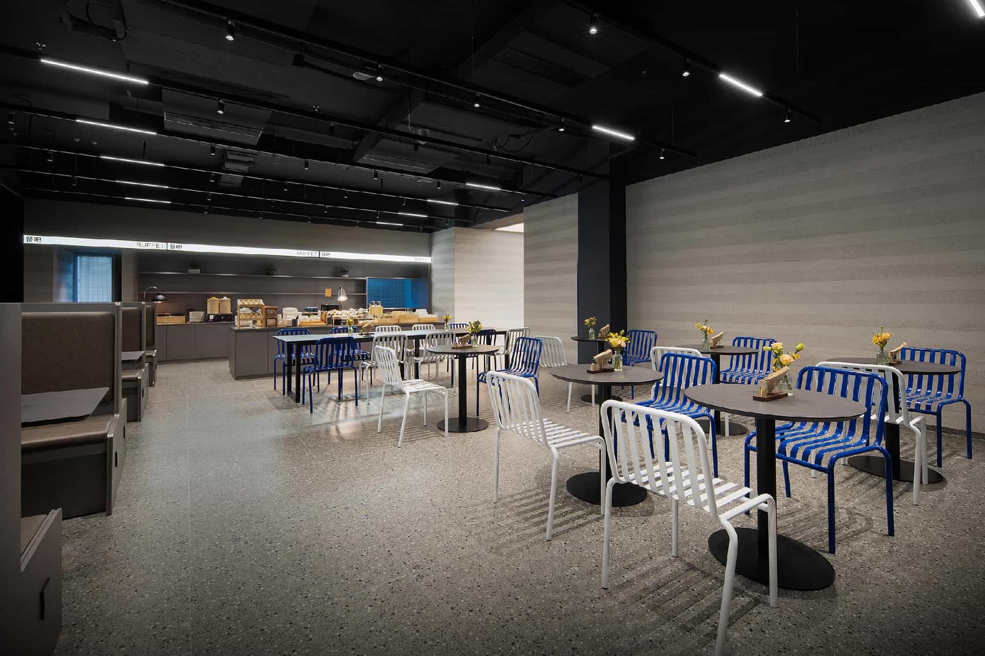 Atour Light Hotel Chengdu Eastern Suburb Memory Jiannan Road Atour Light Hotel Chengdu Eastern Suburb Memory Jiannan Road