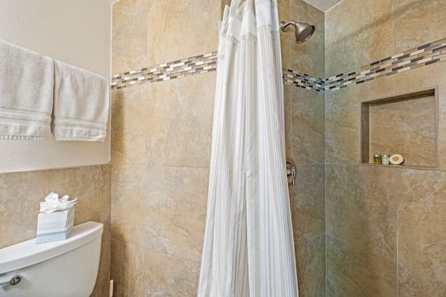 Condo, 1 Bedroom