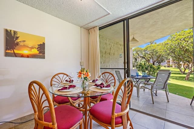 Condo, 1 Bedroom