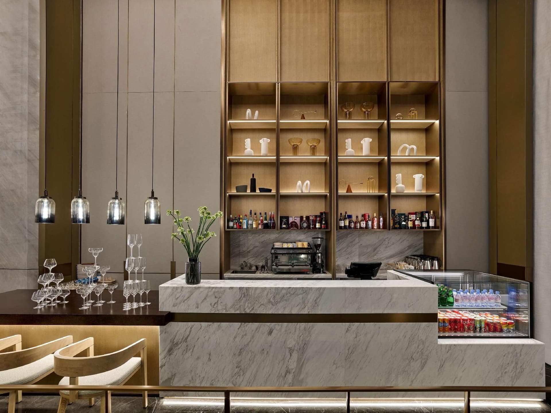 DoubleTree by Hilton Chengdu Riverside DoubleTree by Hilton Chengdu Riverside
